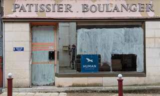 Maison 7 Pièces 183 m² à vendre à Cinq-Mars-la-Pile (37130)