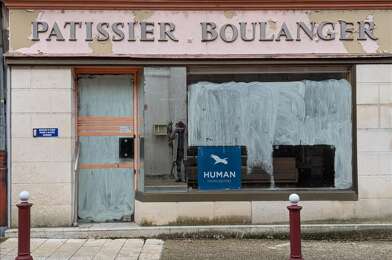 Maison 7 pièces 118800 €