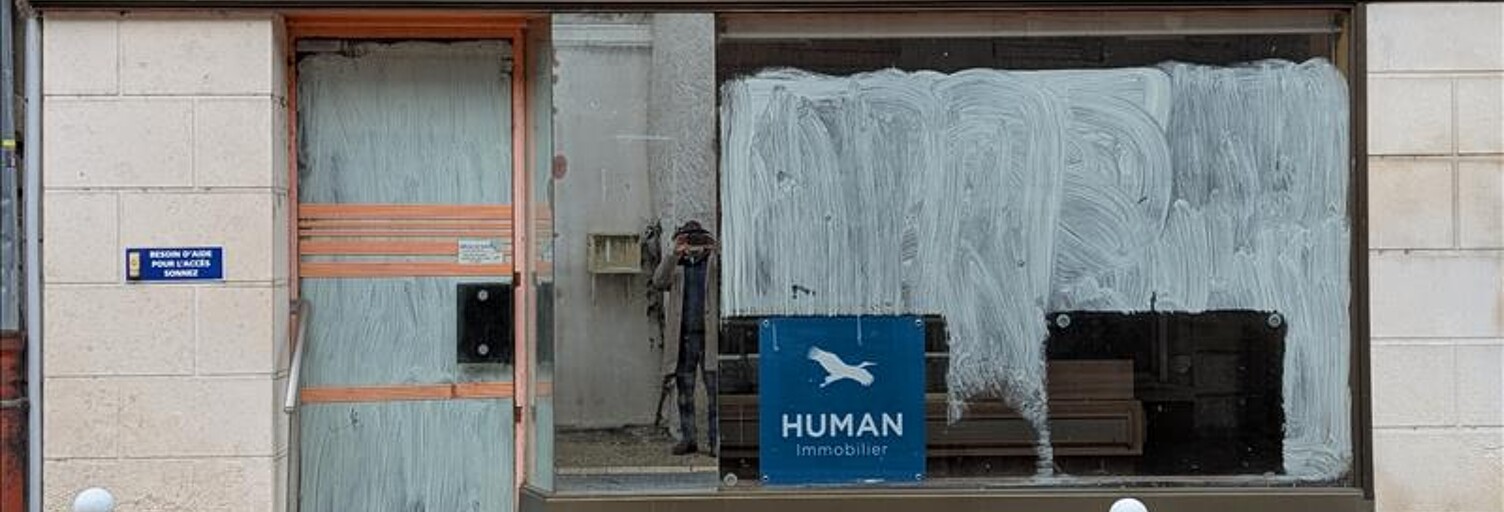 Maison 7 Pièces 183 m² à vendre à Cinq-Mars-la-Pile (37130)