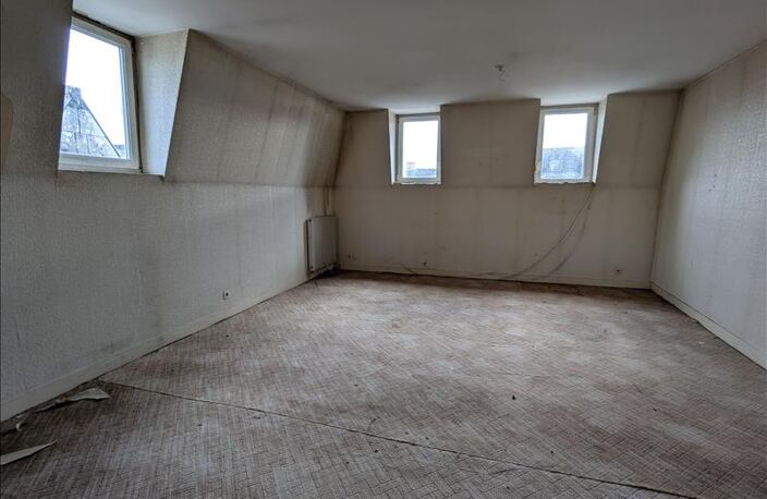 Maison de ville de 7 pièces principales — photo 4