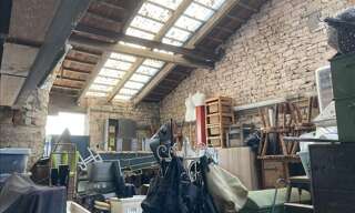 Maison 1 Pièce 81 m² à vendre à Saint-Pierre-d'Oléron (17310)