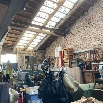 Maison 1 pièces 186375 €