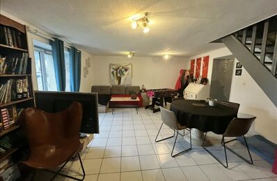 vente maison 108 500 € à proximité de Plounéour-Ménez (29410)