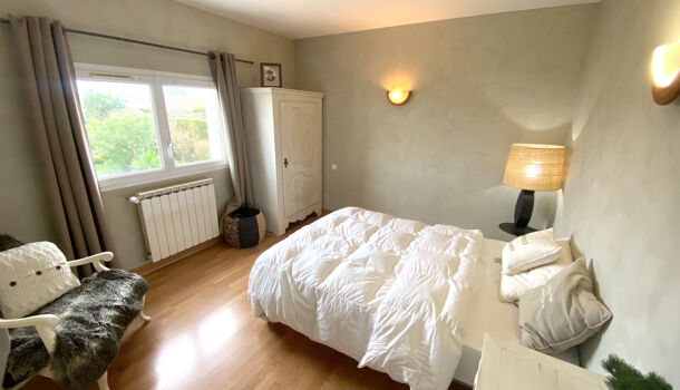 Villa / Maison 6 pièces  à vendre Vaux-sur-Mer 17640