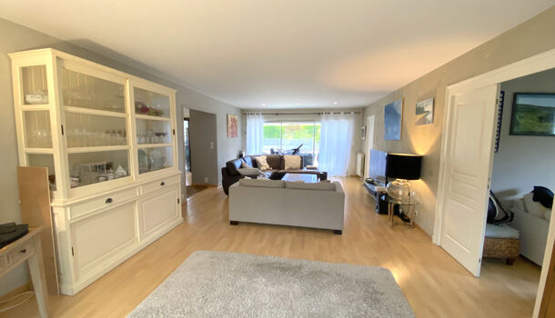 Villa / Maison 6 pièces  à vendre Vaux-sur-Mer 17640