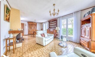 Maison 4 Pièces 106 m² à vendre à Cestas (33610)