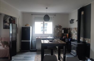 vente maison 123 625 € à proximité de Milhac (46300)