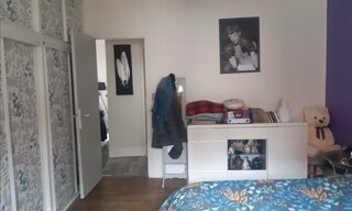 Photo N° 4