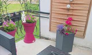 Maison 5 Pièces 100 m² à vendre à Salviac (46340)