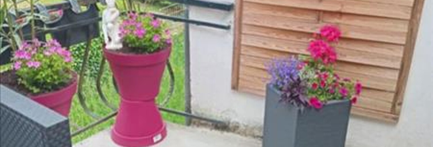 Maison 5 Pièces 100 m² à vendre à Salviac (46340)