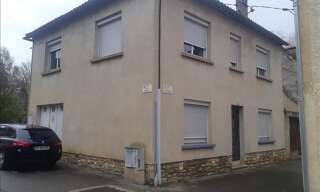 Maison 5 Pièces 100 m² à vendre à Salviac (46340)