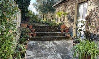Maison 4 Pièces 125 m² à vendre à Mirande (32300)