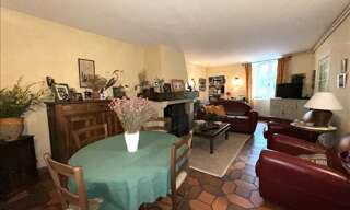 Maison 4 Pièces 125 m² à vendre à Mirande (32300)