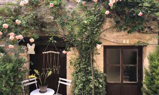 Maison 4 Pièces 137 m² à vendre à Saint-Jean-de-Côle (24800)