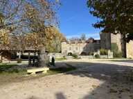 Maison en pierre de 4 pièces principales — photo 3