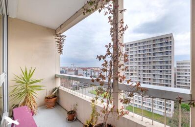 vente appartement 342 875 € à proximité de Saint-Laurent-de-Mure (69720)