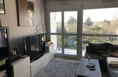 vente appartement 165 800 € à proximité de Bassens (33530)