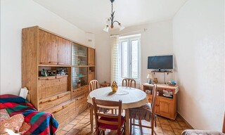 Maison 3 Pièces 49 m² à vendre à Eysines (33320)