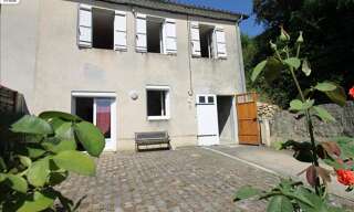 Maison 6 Pièces 142 m² à vendre à Castelnau d'Auzan Labarrère (32440)