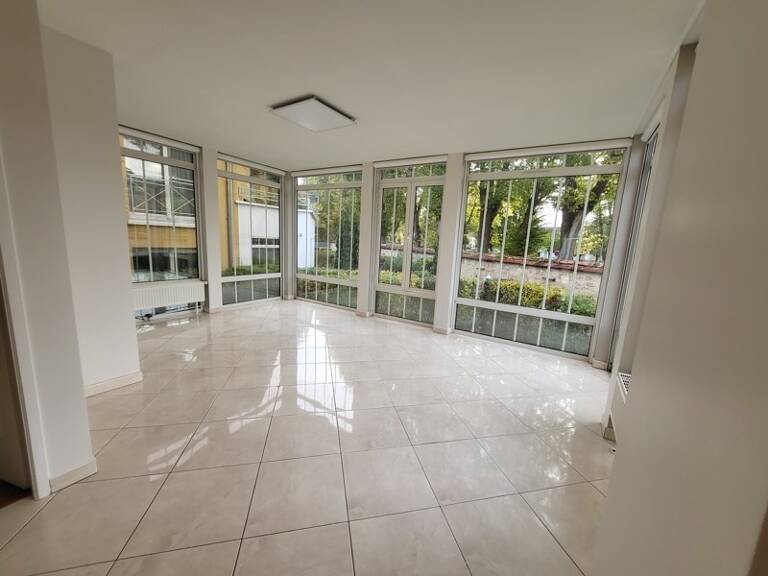 Appartement de 5 pièces principales — photo 1