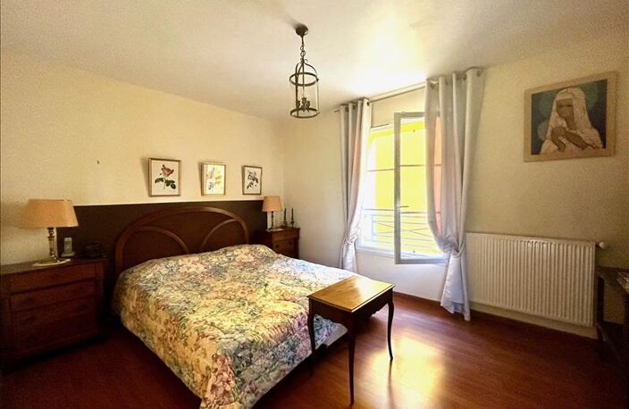 Appartement de 5 pièces principales — photo 5