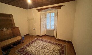 Photo N° 6