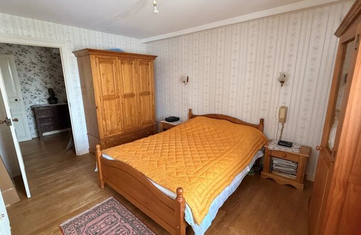 Maison en pierre de 10 pièces principales — photo 5