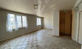 Appartement 4 Pièces 67 m² à vendre à Reims (51100)