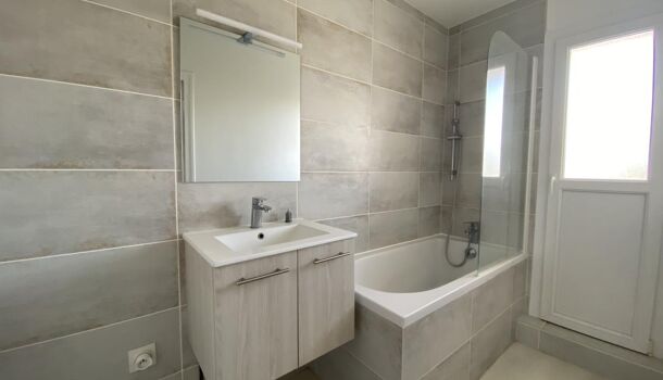 Appartement 4 pièces  à vendre Reims 51100