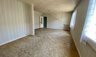 Appartement 4 Pièces 67 m² à vendre à Reims (51100)