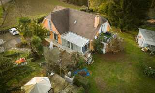 Maison 9 Pièces 170 m² à vendre à Artix (64170)