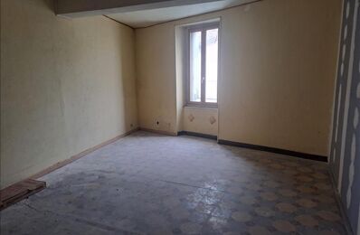 appartement 1 pièces 24 m2 à vendre à Revel (31250)