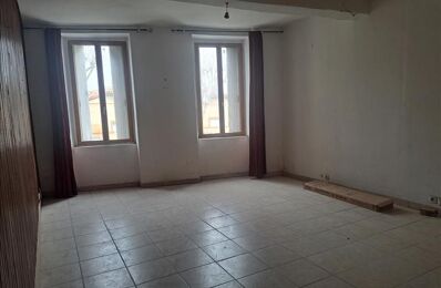 vente appartement 58 000 € à proximité de Revel (31250)