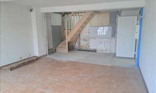 Appartement 2 Pièces 52 m² à vendre à Revel (31250)