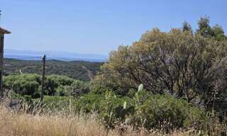 Terrain  237 m² à vendre à Monacia-d'Aullène (20171)