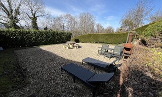 Maison 4 Pièces 87 m² à vendre à Bourganeuf (23400)