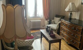 Photo N° 5