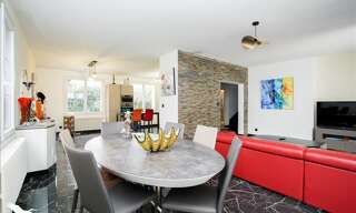 Maison 6 Pièces 135 m² à vendre à Tours (37100)