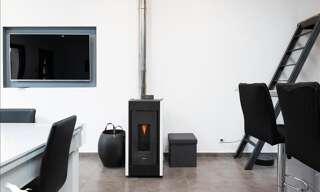 Maison 4 Pièces 96 m² à vendre à Orvault (44700)