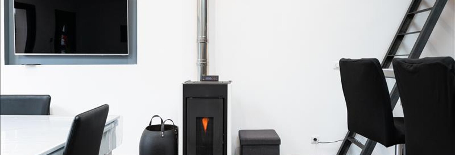 Maison 4 Pièces 96 m² à vendre à Orvault (44700)