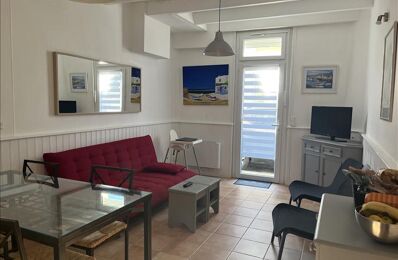 vente maison 228 975 € à proximité de Soulac-sur-Mer (33780)