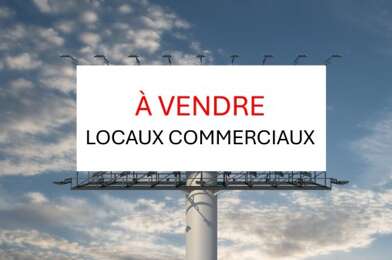 Commerce  4580000 €