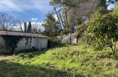 vente maison 399 000 € à proximité de Les Matelles (34270)