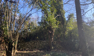 Maison 4 Pièces 100 m² à vendre à Montpellier (34090)