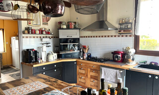 Photo N° 5