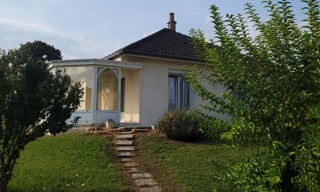 Maison 4 Pièces 82 m² à vendre à Troyes (10000)