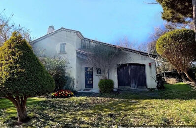 vente maison 266 000 € à proximité de Les Ollières-sur-Eyrieux (07360)