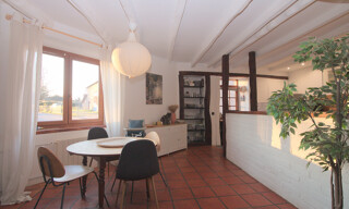 Photo N° 3