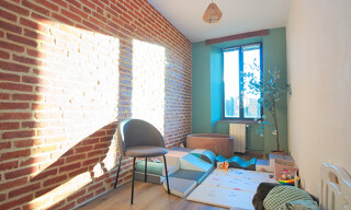 Photo N° 5