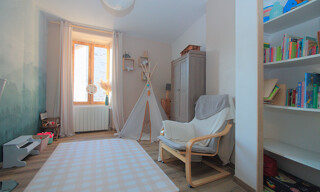 Photo N° 6